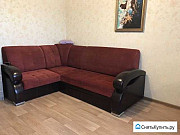 2-комнатная квартира, 30 м², 4/5 эт. Казань