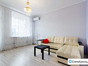 2-комнатная квартира, 55 м², 5/7 эт. Ростов-на-Дону