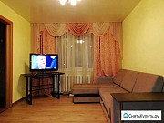 2-комнатная квартира, 45 м², 1/5 эт. Новокузнецк