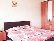 1-комнатная квартира, 38 м², 4/10 эт. Челябинск