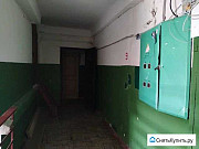 2-комнатная квартира, 56 м², 9/9 эт. Ставрополь