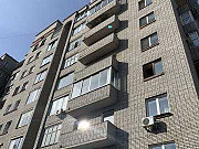 4-комнатная квартира, 128 м², 9/9 эт. Красноярск
