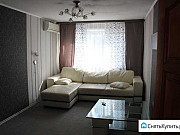 1-комнатная квартира, 37 м², 4/5 эт. Новокузнецк