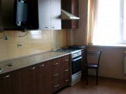 2-комнатная квартира, 74 м², 3/5 эт. Пятигорск