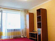 1-комнатная квартира, 31 м², 2/5 эт. Петропавловск-Камчатский