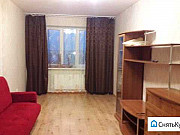 2-комнатная квартира, 60.3 м², 10/24 эт. Санкт-Петербург