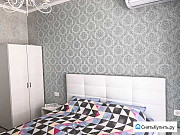 2-комнатная квартира, 41.1 м², 4/5 эт. Сочи