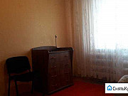 2-комнатная квартира, 36 м², 5/5 эт. Советский