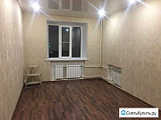 2-комнатная квартира, 54 м², 2/5 эт. Новосибирск