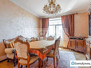 4-комнатная квартира, 94.3 м², 9/10 эт. Москва