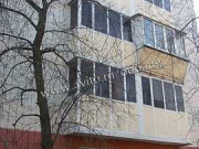 3-комнатная квартира, 63.8 м², 5/5 эт. Казань