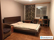 1-комнатная квартира, 43 м², 4/16 эт. Екатеринбург