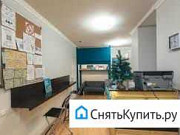 Офисное помещение, 130 кв.м. Москва