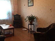 2-комнатная квартира, 47.9 м², 3/5 эт. Черняховск