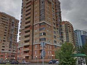 1-комнатная квартира, 43.9 м², 16/16 эт. Казань