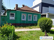 Дом 25 м² на участке 6 сот. Белгород