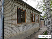 Дом 120 м² на участке 4.6 сот. Будённовск
