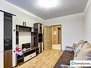2-комнатная квартира, 59 м², 7/26 эт. Екатеринбург