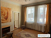 2-комнатная квартира, 44 м², 1/2 эт. Киреевск