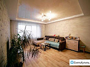 1-комнатная квартира, 36 м², 5/9 эт. Томск