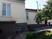 Дом 53 м² на участке 3 сот. Ставрополь