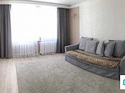 1-комнатная квартира, 37 м², 1/9 эт. Казань