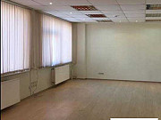 Сдам офисное помещение, 89 кв.м. Москва
