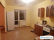 1-комнатная квартира, 50 м², 3/10 эт. Хабаровск