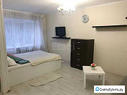 1-комнатная квартира, 28 м², 3/5 эт. Новосибирск