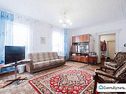 Дом 61 м² на участке 6 сот. Хабаровск