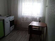 2-комнатная квартира, 45 м², 1/9 эт. Новосибирск