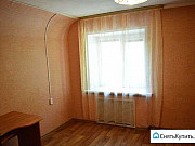 1-комнатная квартира, 19 м², 2/5 эт. Ульяновск