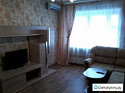 2-комнатная квартира, 70 м², 3/10 эт. Воронеж