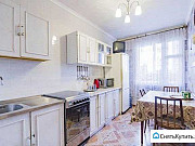 3-комнатная квартира, 63 м², 10/10 эт. Екатеринбург