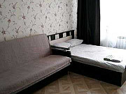 1-комнатная квартира, 32 м², 3/9 эт. Санкт-Петербург