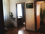 4-комнатная квартира, 62 м², 4/5 эт. Оренбург