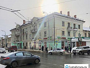 Торговое помещение 30 кв.м. Казань