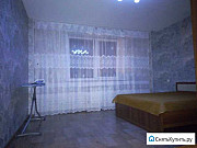 2-комнатная квартира, 80 м², 7/10 эт. Иркутск