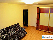 2-комнатная квартира, 69 м², 4/10 эт. Уфа