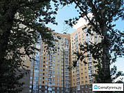 1-комнатная квартира, 48.8 м², 2/18 эт. Ярославль