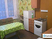 1-комнатная квартира, 33 м², 1/5 эт. Хабаровск