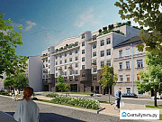 2-комнатная квартира, 67 м², 2/7 эт. Санкт-Петербург