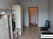 1-комнатная квартира, 40 м², 3/10 эт. Новосибирск