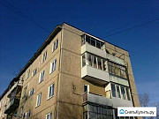 1-комнатная квартира, 34 м², 5/5 эт. Краснокамск