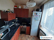 2-комнатная квартира, 41.1 м², 5/5 эт. Москва