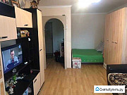 1-комнатная квартира, 42.5 м², 3/14 эт. Брянск