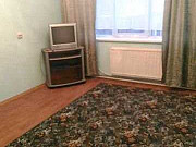 2-комнатная квартира, 48 м², 3/9 эт. Санкт-Петербург