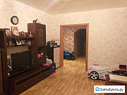 2-комнатная квартира, 68.2 м², 2/9 эт. Казань