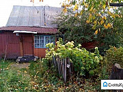 Дом 20 м² на участке 7.2 сот. Новоалтайск