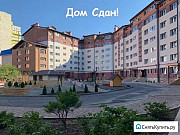 2-комнатная квартира, 101.5 м², 6/7 эт. Ставрополь